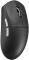 Миниатюра Dark Project Nexus Wireless Ultra Black DPP_NexusUltra_BW, фото 3