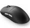 Миниатюра Dark Project Nexus Wireless Ultra Black DPP_NexusUltra_BW, фото 4