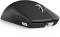 Миниатюра Dark Project Nexus Wireless Ultra Black DPP_NexusUltra_BW, фото 5