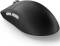 Миниатюра Dark Project Nexus Wireless Ultra Black DPP_NexusUltra_BW, фото 6