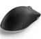 Миниатюра Dark Project Nexus Wireless Ultra Black DPP_NexusUltra_BW, фото 7