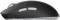 Миниатюра Dark Project Nexus Wireless Ultra Black DPP_NexusUltra_BW, фото 8