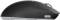 Миниатюра Dark Project Nexus Wireless Ultra Black DPP_NexusUltra_BW, фото 9