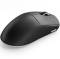 Миниатюра Dark Project Nexus Wireless Ultra Black DPP_NexusUltra_BW, фото 10