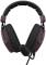 Миниатюра Dark Project One HS4 Wired Purple/Black DPO-HS-5004, фото 2