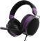 Миниатюра Dark Project Sono Wired Black DPP_SONO_WIRED_BLACK, фото 1