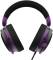 Миниатюра Dark Project Sono Wired Black DPP_SONO_WIRED_BLACK, фото 2