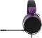Миниатюра Dark Project Sono Wired Black DPP_SONO_WIRED_BLACK, фото 3