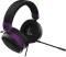 Миниатюра Dark Project Sono Wired Black DPP_SONO_WIRED_BLACK, фото 4