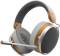 Миниатюра Dark Project Sono Wireless White DPP_SONO_WLESS_WHITE, фото 1