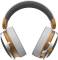 Миниатюра Dark Project Sono Wireless White DPP_SONO_WLESS_WHITE, фото 2