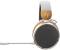 Миниатюра Dark Project Sono Wireless White DPP_SONO_WLESS_WHITE, фото 3