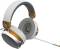 Миниатюра Dark Project Sono Wireless White DPP_SONO_WLESS_WHITE, фото 4