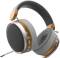 Миниатюра Dark Project Sono Wireless White DPP_SONO_WLESS_WHITE, фото 5