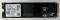 Миниатюра Samsung PM9B1 256GB M.2 2280 NVMe PCIe Gen4 x4 TLC MZVL4256HBJD-00BH1, фото 1