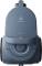 Миниатюра Electrolux EL31C1LDB, фото 1