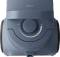 Миниатюра Electrolux EL31C1LDB, фото 2