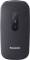 Миниатюра Panasonic KX-TU446 Black (KX-TU446EXB), фото 2