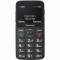 Миниатюра Panasonic KX-TU160 Black (KX-TU160EXB), фото 1