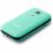 Миниатюра Panasonic KX-TU400 Green (KX-TU400EXC), фото 1