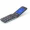 Миниатюра Panasonic KX-TU400 Green (KX-TU400EXC), фото 2
