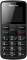 Миниатюра Panasonic KX-TU110 Black (KX-TU110EXB), фото 1