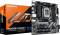 Миниатюра Gigabyte B860M DS3H, фото 1