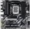 Миниатюра Gigabyte B860M DS3H, фото 2