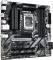 Миниатюра Gigabyte B860M DS3H, фото 3