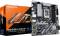 Миниатюра Gigabyte B860M D3HP, фото 1