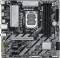 Миниатюра Gigabyte B860M D3HP, фото 2