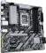 Миниатюра Gigabyte B860M D3HP, фото 3