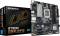 Миниатюра Gigabyte B760M D3HP WIFI6, фото 1