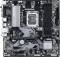 Миниатюра Gigabyte B760M D3HP WIFI6, фото 2