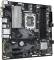 Миниатюра Gigabyte B760M D3HP WIFI6, фото 3
