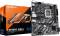 Миниатюра Gigabyte H810M S2H, фото 1