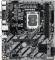 Миниатюра Gigabyte H810M S2H, фото 2