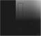 Миниатюра ELICA NIKOLATESLA FIT RAW BR/A/72, фото 1