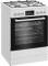 Миниатюра Beko FBM62330GWDTN, фото 1