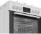 Миниатюра Beko FBM62330GWDTN, фото 2