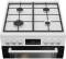 Миниатюра Beko FBM62330GWDTN, фото 3