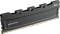 Миниатюра Exceleram Black Kudos DDR5 24GB 7200MHz CL36 EK50240723646C, фото 1