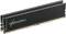 Миниатюра Exceleram Black Sark DDR5 32GB (2x16GB) 6000MHz CL30 Kit ED50320603036CD, фото 1