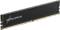 Миниатюра Exceleram Black Sark DDR5 16GB 6000MHz CL30 ED50160603036C, фото 1