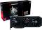 Миниатюра PowerColor Hellhound AMD Radeon RX 9070 16GB RX9070 16G-L/OC, фото 1