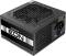Миниатюра Chieftec EON 500W (ZPU-500S), фото 1