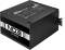 Миниатюра Chieftec EON 500W (ZPU-500S), фото 2