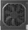 Миниатюра Chieftec EON 500W (ZPU-500S), фото 3