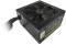 Миниатюра GAMEMAX GM-400 Black, фото 3