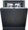 Миниатюра Siemens SN63EX06VE, фото 1